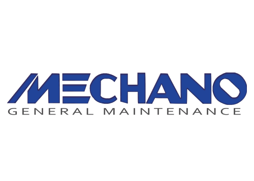 Mechano