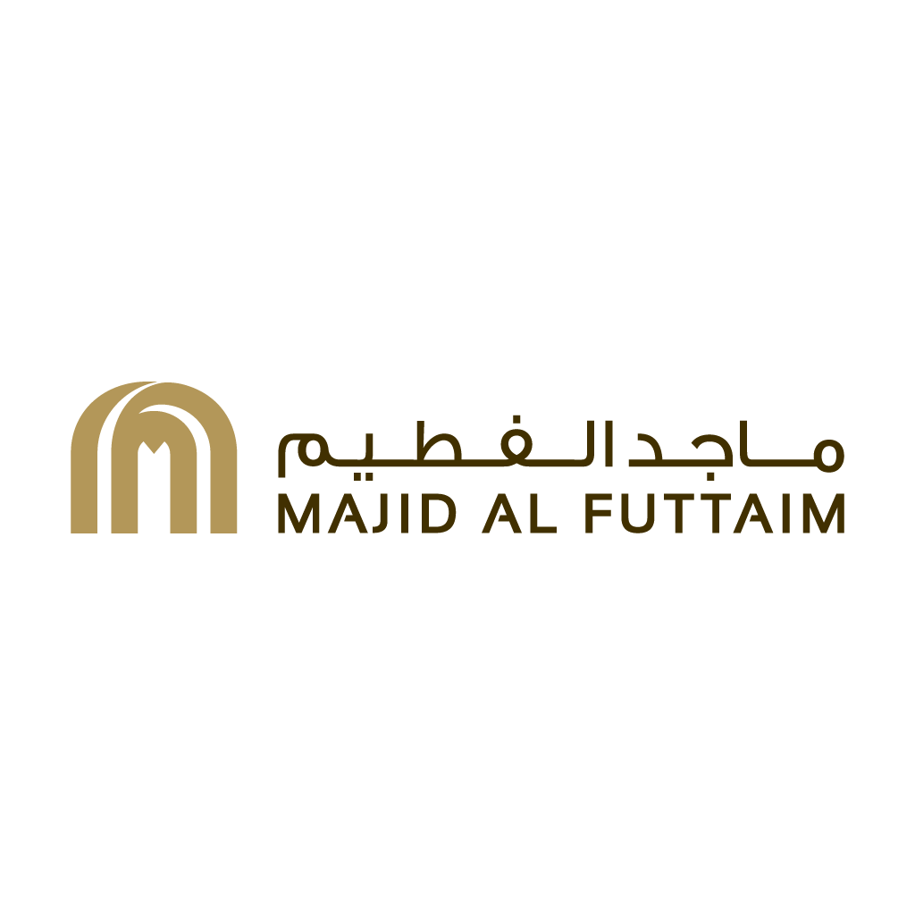 Company name