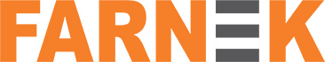 Company name