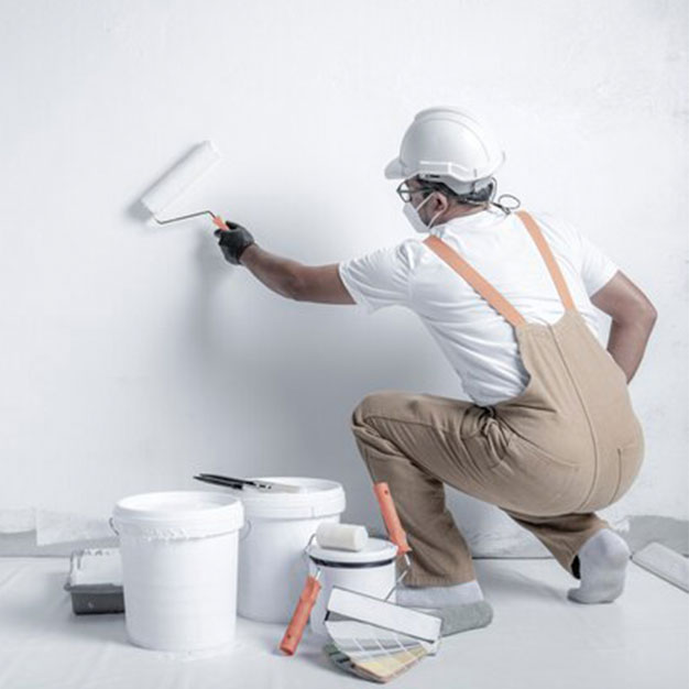 man-is-holding-box-that-says-bird-it_1232930-1475